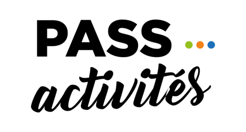 Pass Activités