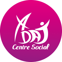 Centre Social ADAJ