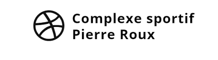 Complexe Sportif Pierre Roux