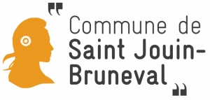 Commune de Saint Jouin-Bruneval