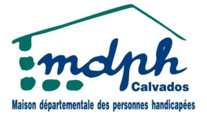 MDPH Calvados